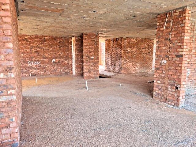 6 Bedroom Property for Sale in Xanadu Eco Park North West